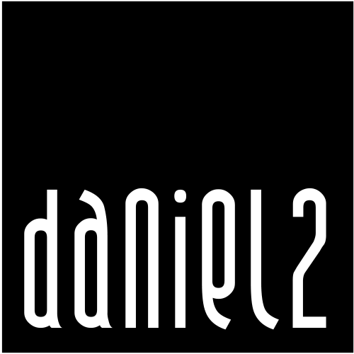 DANIEL2